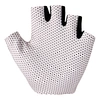 cool cycling gloves